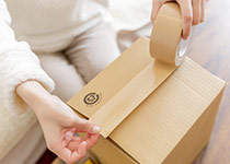 エプソンインク買取事例