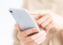 リコートナー買取事例